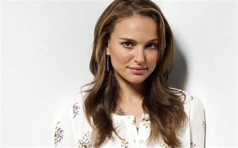 natalie portman ethnicity